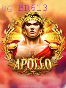 Desvendando Apollo: Um Jogo Inovador no Universo dos Jogos de Tabuleiro