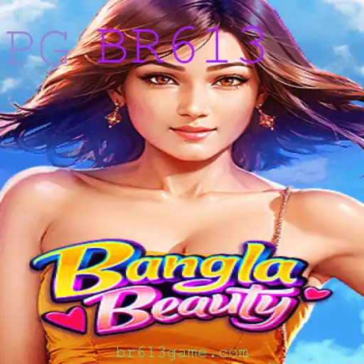 Descubra o Encantador Universo de BanglaBeauty: Um Novo Jogo que Fascina