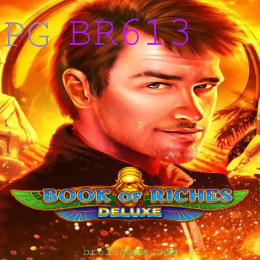 Descubra o Mundo Fascinante de Book of Riches Deluxe: Regras e Dicas
