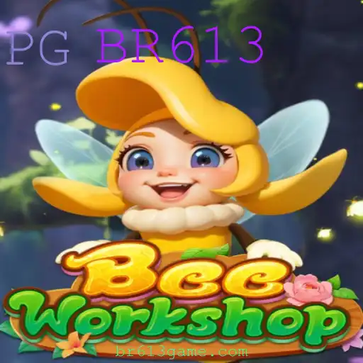 BeeWorkshop: Explorando o Mundo das Abelhas com BR613