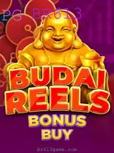 Explorando o Mundo de BudaiReelsBonusBuy: Regras e Inovações