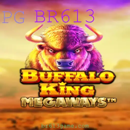 Explorando o Universo de BuffaloKing: Um Guia Completo para Jogadores