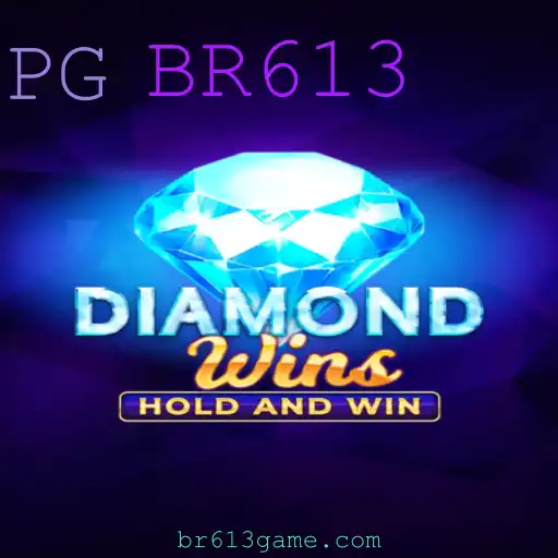 Explorando o Mundo de DiamondWins: Um Mergulho em BR613