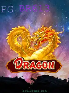 Explorando o Fascinante Mundo do Jogo Dragon com a Palavra-Chave BR613