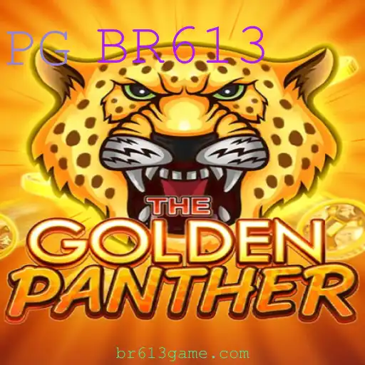 GOLDENPANTHER: Descubra o Novo Jogo de Ação e Estratégia