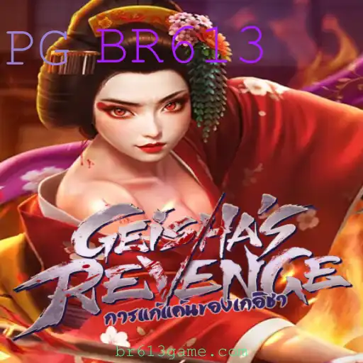 GeishasRevenge: Um Mergulho no Mundo Fascinante do Jogo Inspirado na Cultura Japonesa