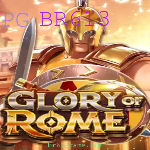 Explorando o Fascinante Jogo de Estratégia GloryofRome