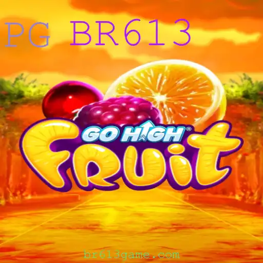 Explorando o Fenômeno do Jogo GoHighFruit: Uma Nova Maneira de Divertir-se em 2023