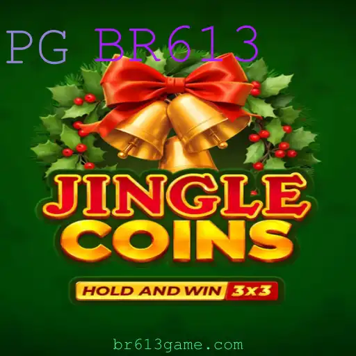 Descubra o Mundo de Jinglecoins: O Novo Fenômeno dos Jogos