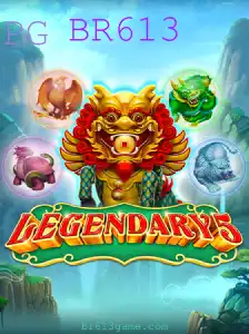 Legendary5: O Novo Fenômeno dos Jogos de Tabuleiro