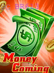 Explorando MoneyComing: Um Guia Completo com Regras e Estratégias