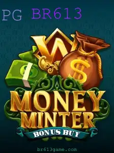 Conhecendo o Jogo MoneyMinterBonusBuy: Regras e Estratégias