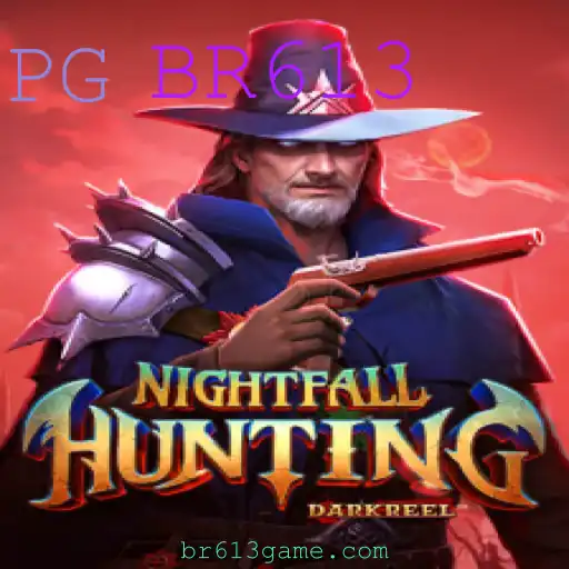 Explorando o Mundo de NightfallHunting: Regras e Introdução ao Jogo