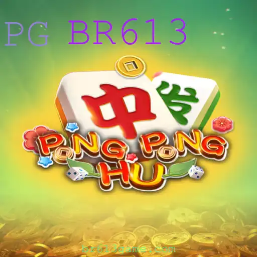 PONGPONGHU: Explorando as Regras e a Emoção do Jogo Moderno