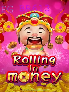 Descubra RollingInMoney: O Jogo de Estratégia e Sorte que Conquista o Brasil