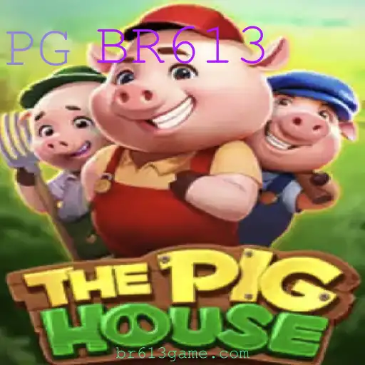 ThePigHouse: Uma Aventura Interativa no Mundo dos Porcos