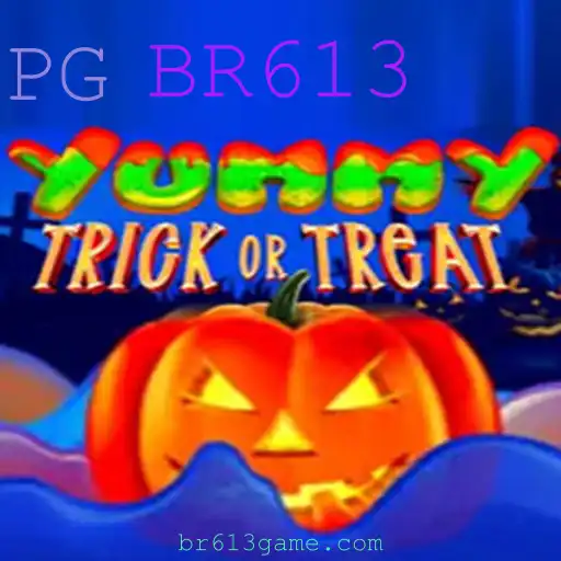 YummyTrickorTreat: Descubra o Novo Fenômeno do Mundo dos Jogos