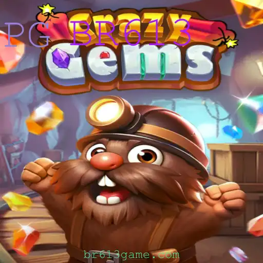 Explorando o Universo de CrazyGems: O Jogo Mais Aguardado de 2023