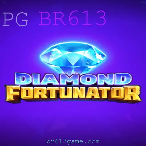 Explorando o Mundo de DiamondFort: Tudo o que Você Precisa Saber sobre o Game Revolucionário