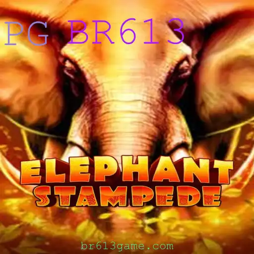 Descubra o Fascinante Mundo de ElephantStampede: Um Jogo Envolvente e Suas Regras