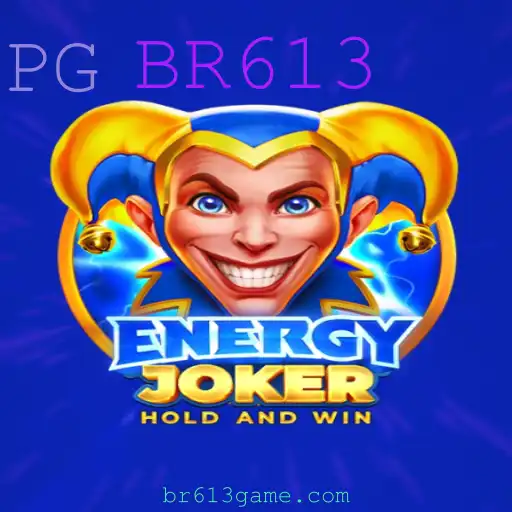 EnergyJoker: O Jogo de Cartas que Revoluciona com o Coração da Palavra-Chave BR613
