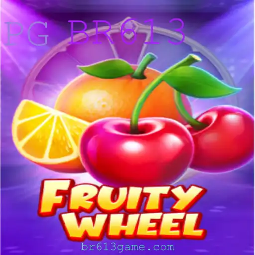 Descubra o Jogo Inovador FruityWheel: Regras, Dinâmica e Novidades