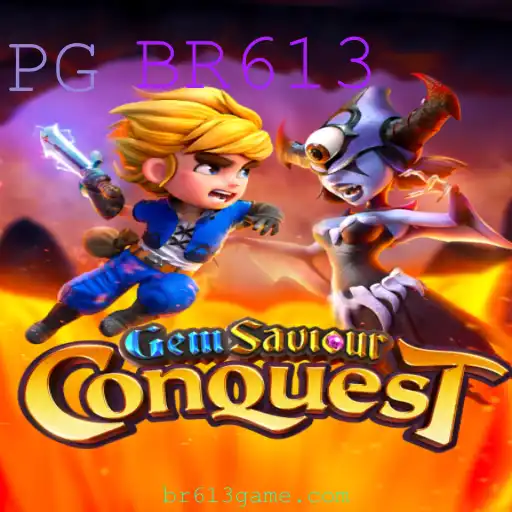 Explorando o Universo de GemSaviourConquest: Descrição e Regras