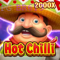 Explorando o Mundo do Jogo HotChilli: Descubra as Regras e Ação