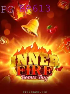 Explorando o Mundo do Jogo InnerFireBonusBuy: Descrição e Regras