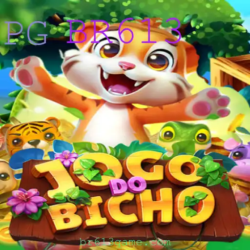 Descubra o Fascinante Mundo do JOGODOBICHO e Sua Importância nos Dias Atuais