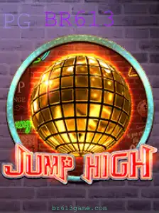 Explorando as Regras e a Experiência do Jogo JumpHigh