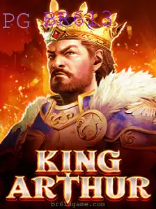 Explorando o Fascinante Mundo de KingArthur: Um Jogo de Estratégia Único