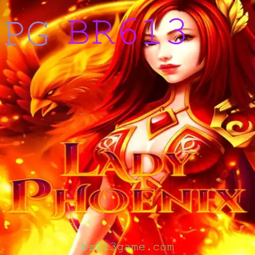Explore o Mundo de LadyPhoenix: Um Jogo de Estratégia Inovador