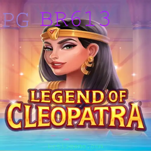 Desvendando o Mundo de LegendOfCleopatra: Um Olhar Abrangente