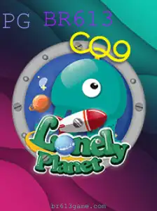 LonelyPlanet: A Inovadora Experiência de Jogo que Une Aventura e Estratégia