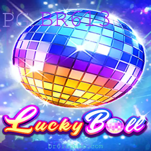 Explorando o Fascinante Jogo de Azar LuckyBall: Tudo Sobre o Código 'BR613'
