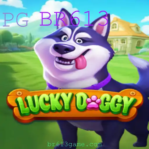 Descubra o Fascinante Mundo de LuckyDoggy: Regras e Destaques