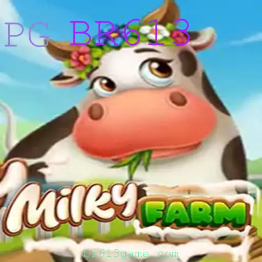 Explore o Mundo de MilkyFarm: Um Jogo Inovador de Simulação Agrícola