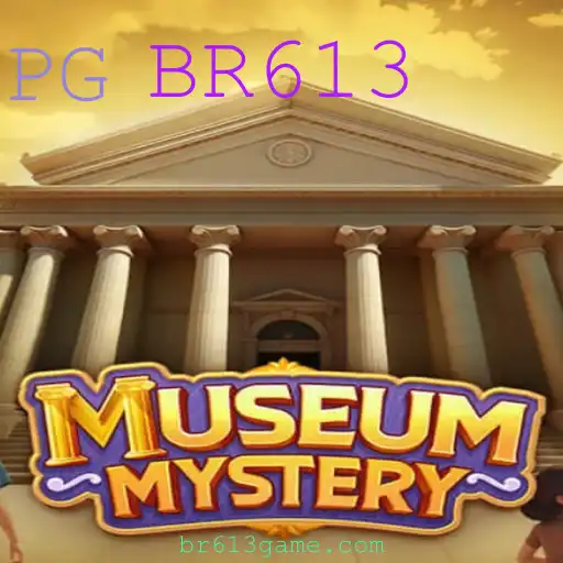 Explorando o Fascinante Mundo de 'MuseumMystery'
