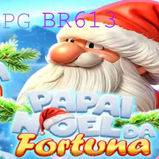 PapaiNoeldaFortuna: A Nova Sensação dos Jogos Festivos