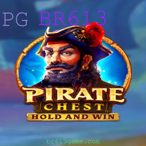 Descubra o Fascinante Mundo de PirateChest