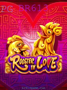 Descubra o Fascinante Jogo RoosterInLove: Regras e Dicas