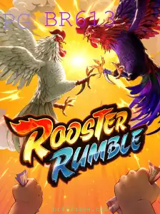 Explorando o Universo de RoosterRumble: Um Novo Conceito no Mundo dos Jogos