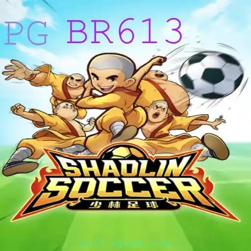 Explorando o Fascinante Mundo de ShaolinSoccer: O Jogo Inspirado em Artes Marciais