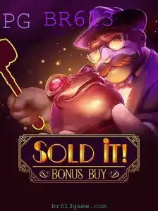 Uma Exploração Detalhada do Jogo SolditBonusBuy: Regras, Estratégias e Atualizações Recentes
