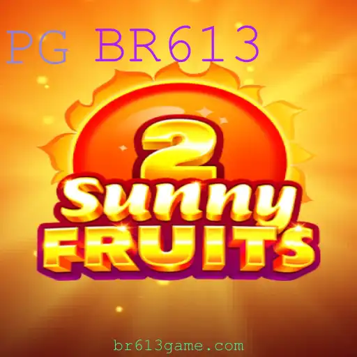 Explorando a Diversão e as Regras do Jogo SunnyFruits2