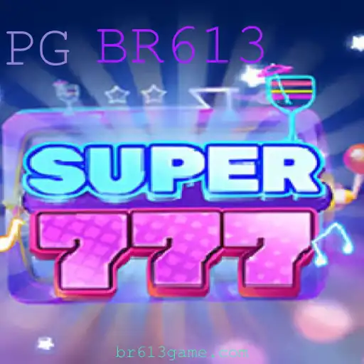 Descubra as Emoções de Super777: Uma Viagem ao Universo do Jogo com BR613